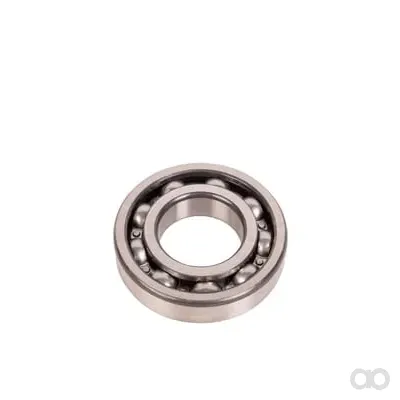 Carraro - CI025808 - Kugellager (1 Ring)