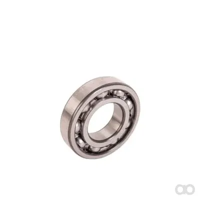 Carraro - CI025808 - Kugellager (1 Ring)