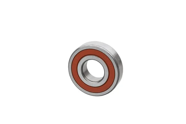 Carraro - CI026064 - Lager
