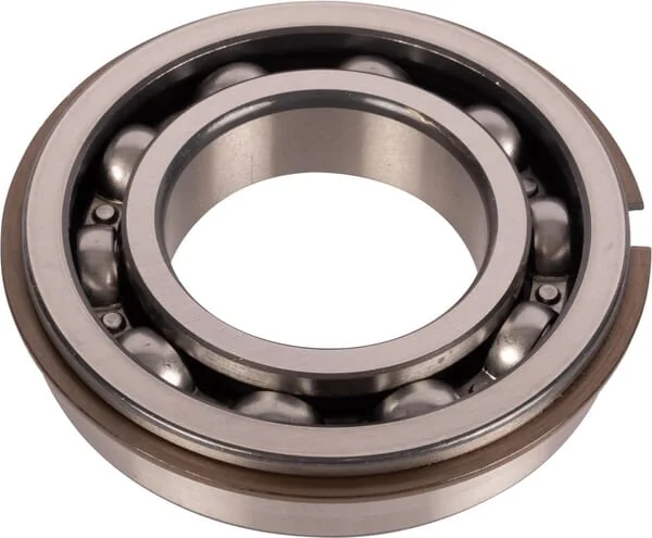 Carraro - CI026160 - Kugellager (1 Ring)