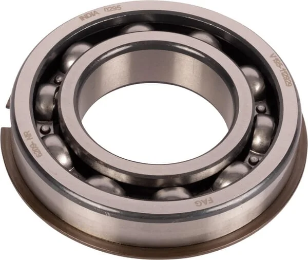 Carraro - CI026160 - Kugellager (1 Ring)