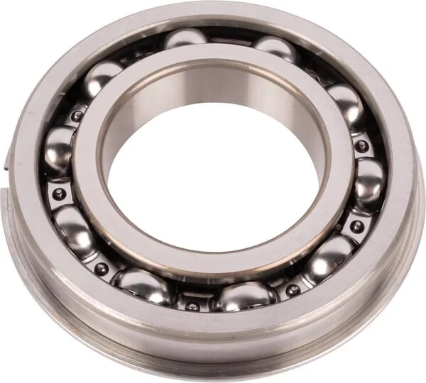Carraro - CI026164 - Lager