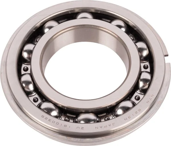 Carraro - CI026164 - Lager
