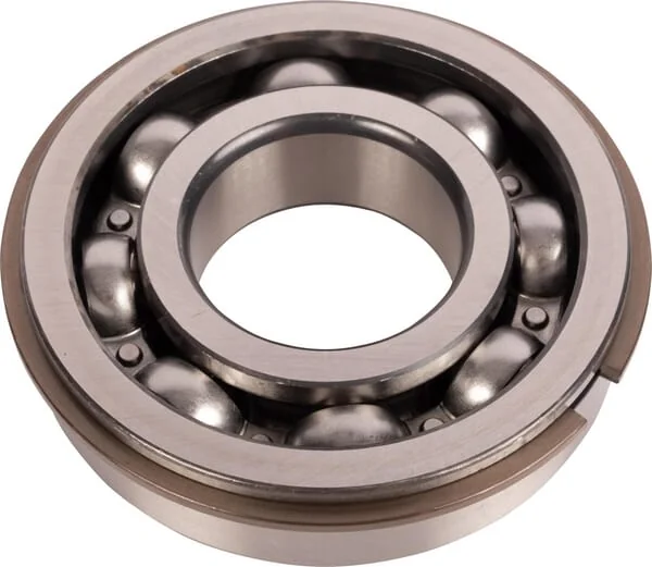 Carraro - CI026189 - Kugellager (1 Ring)