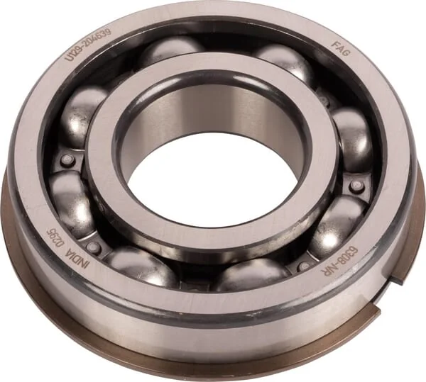 Carraro - CI026189 - Kugellager (1 Ring)