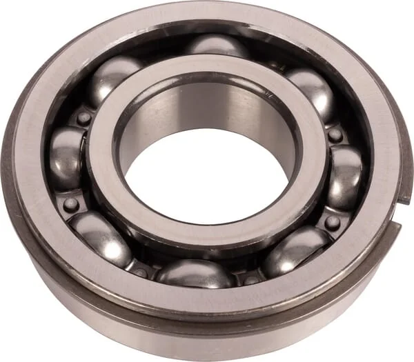 Carraro - CI026190 - Kugellager (1 Ring)