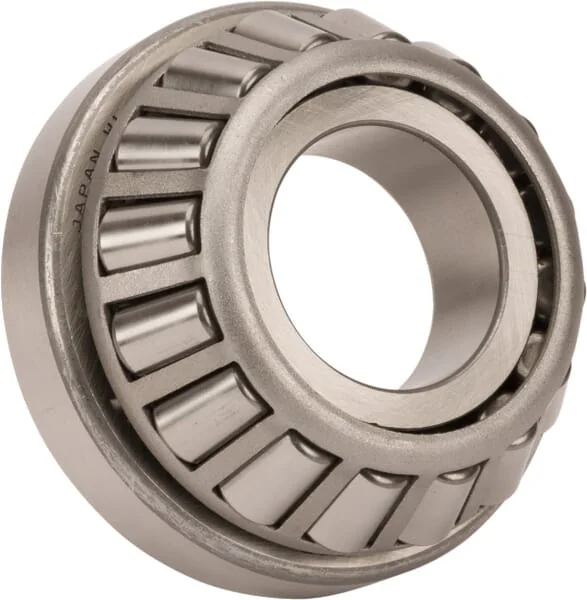 Carraro - CI027349 - Lager