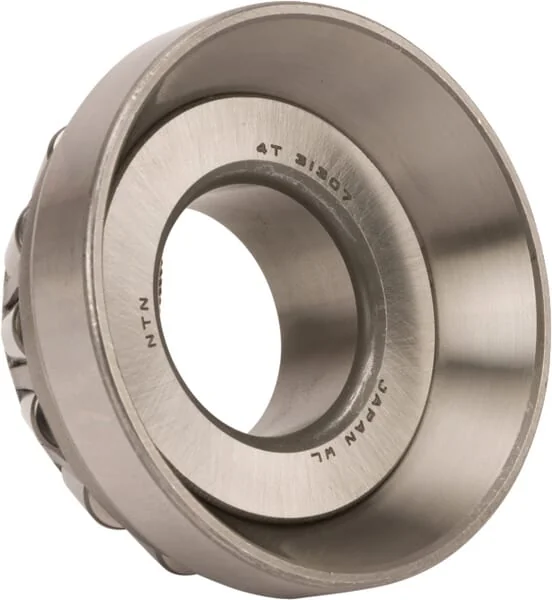 Carraro - CI027349 - Lager