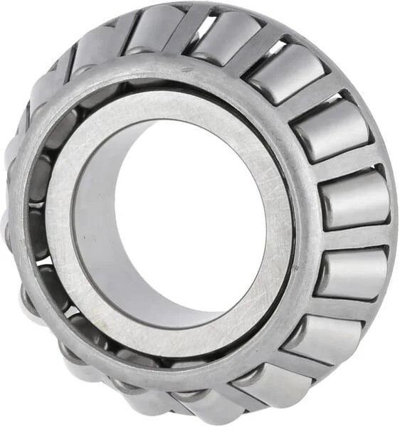 Carraro - CI027350 - Rollenlager