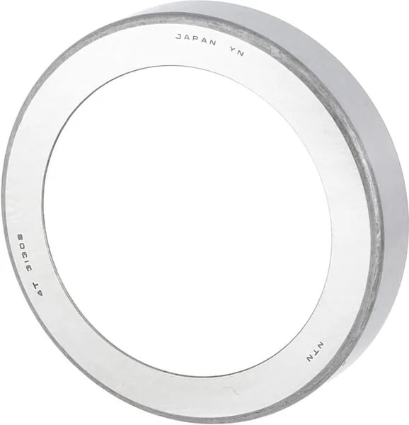 Carraro - CI027350 - Rollenlager