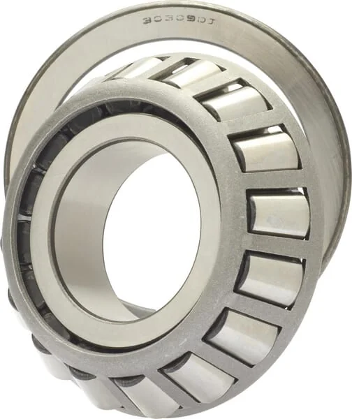 Carraro - CI027351 - Rollenkegellager