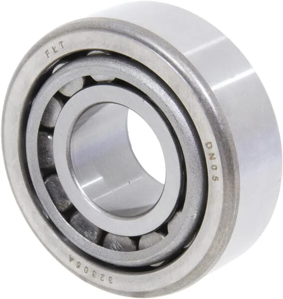 Carraro - CI027402 - Rollenkegellager