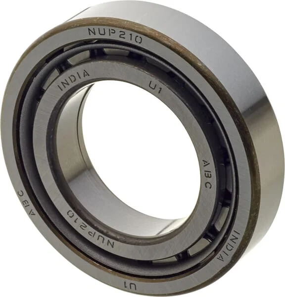 Carraro - CI027530 - Rollenzylinderlager