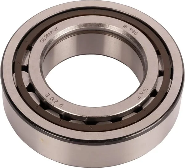 Carraro - CI027534 - Rollenzylinderlager