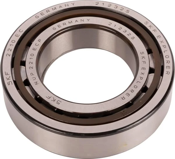 Carraro - CI027534 - Rollenzylinderlager