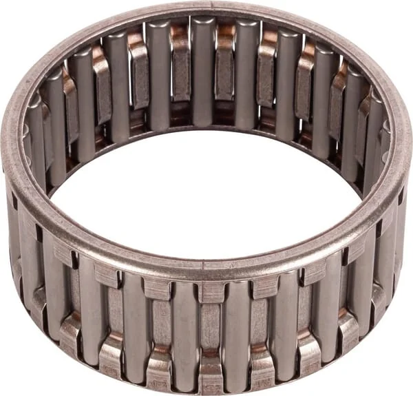 Carraro - CI027956 - Nadellagerkaefige