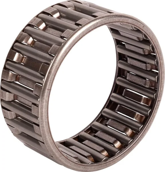 Carraro - CI027956 - Nadellagerkaefige