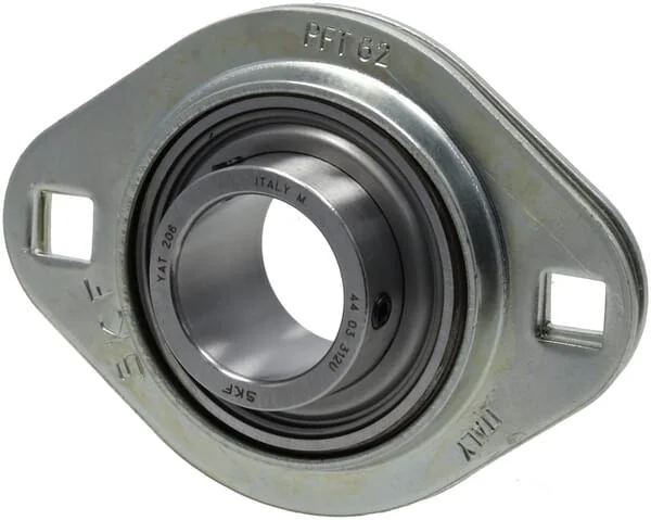 Carraro - CI027965 - Stuetzlager