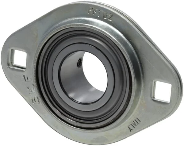 Carraro - CI027965 - Stuetzlager