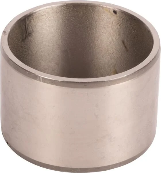 Carraro - CI027984 - Ring