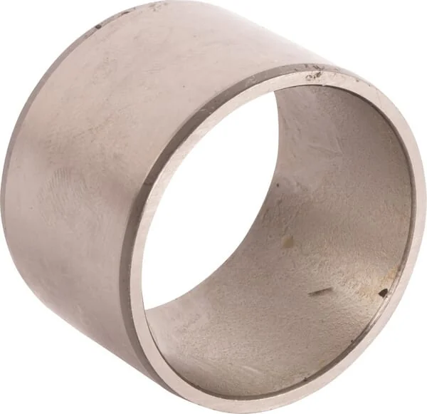 Carraro - CI027984 - Ring