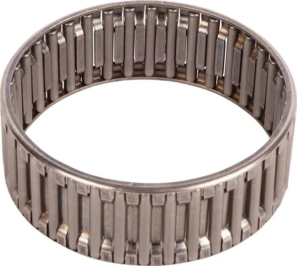 Carraro - CI028015 - Nadellagerkaefige