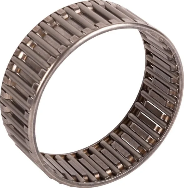 Carraro - CI028015 - Nadellagerkaefige