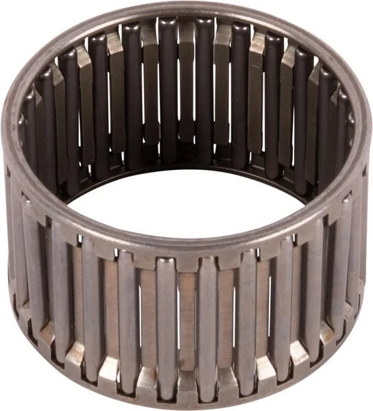 Carraro - CI028046 - Nadellager