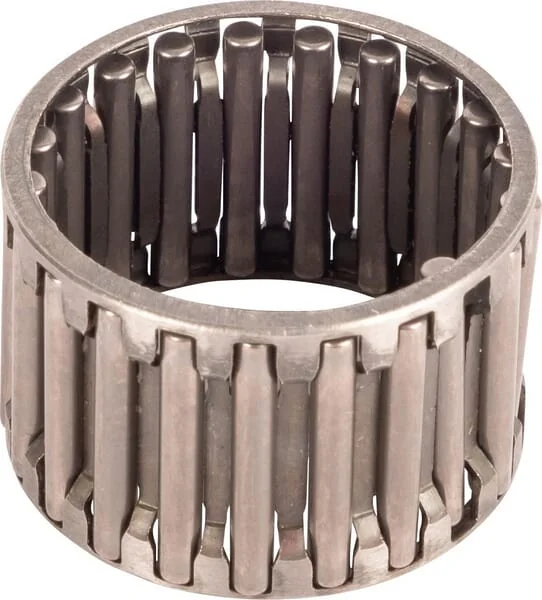 Carraro - CI028053 - Nadellagerkaefige