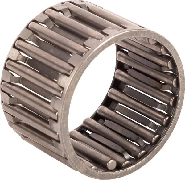 Carraro - CI028053 - Nadellagerkaefige