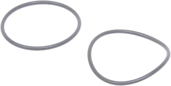 Carraro - CI028109 - O-Ring