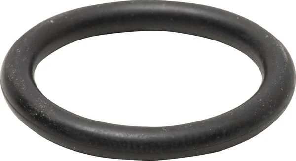 Carraro - CI028112 - O-Ring