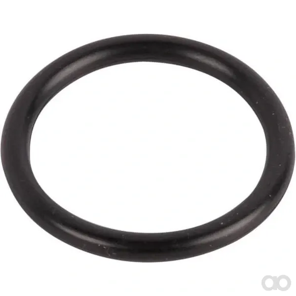 Carraro - CI028128 - O-Ring 2-117 128 20,64x2,62mm
