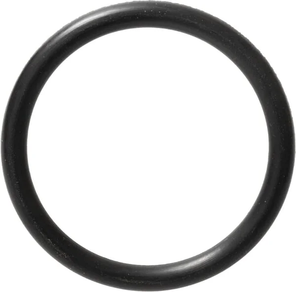 Carraro - CI028134 - O-Ring