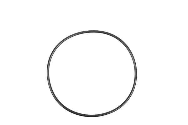 Carraro - CI028184 - O-Ring 88.57x2.62mm