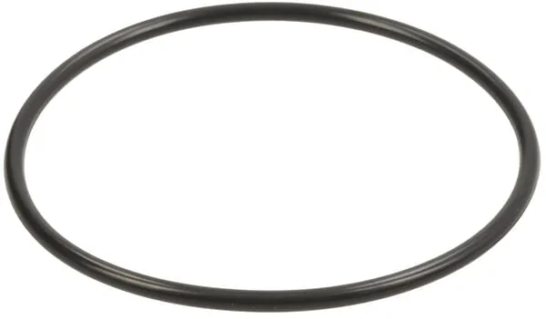 Carraro - CI028205 - O-Ring 142x2mm