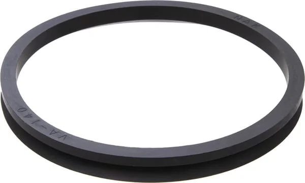 Carraro - CI028215 - V-Ring