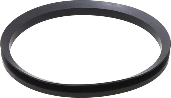 Carraro - CI028215 - V-Ring