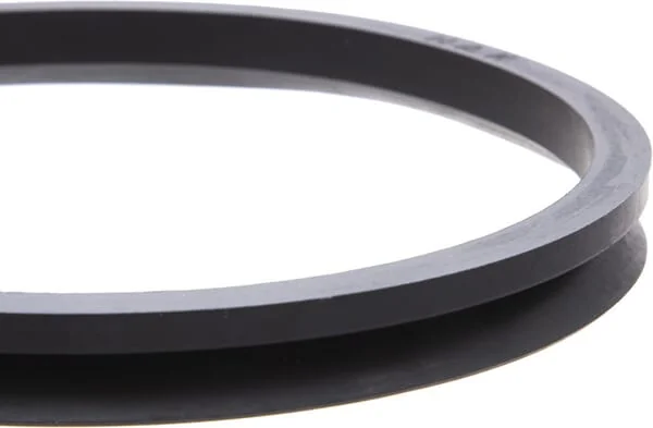 Carraro - CI028215 - V-Ring