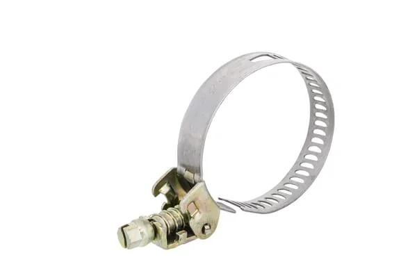Carraro - CI028256 - Kabelbinder