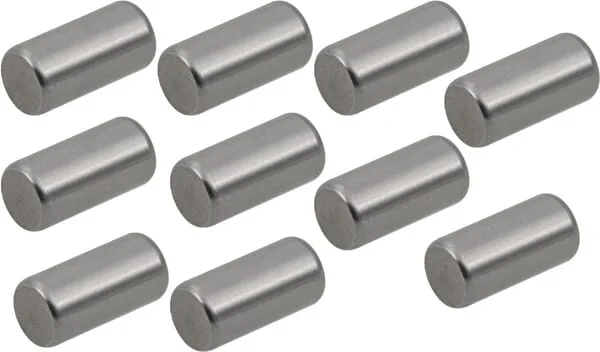 Carraro - CI028283 - Zehn Rollen
