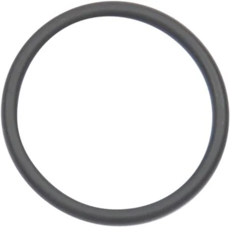 Carraro - CI028500 - O-Ring
