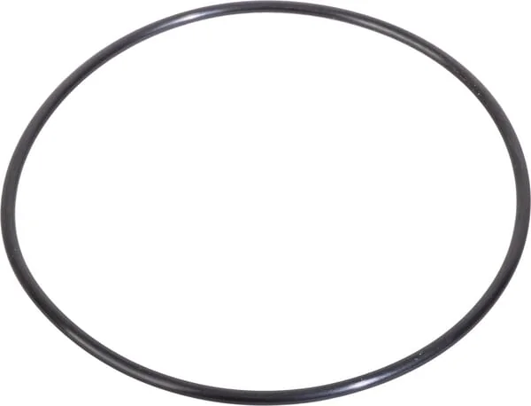 Carraro - CI028516 - O-Ring