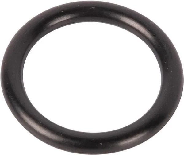 Carraro - CI028522 - O-Ring