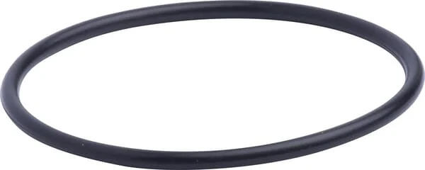 Carraro - CI028523 - O-Ring