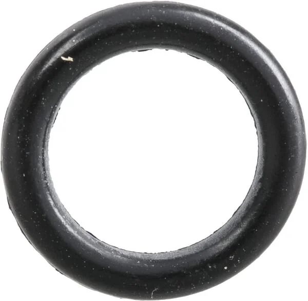 Carraro - CI028526 - O-Ring