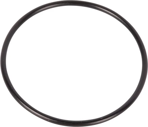 Carraro - CI028527 - O-Ring