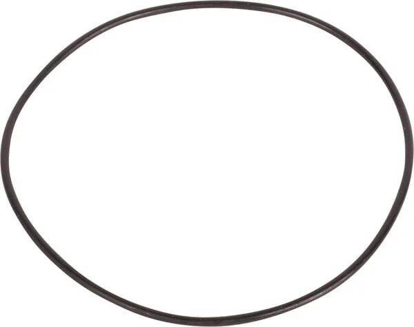 Carraro - CI028528 - O-Ring