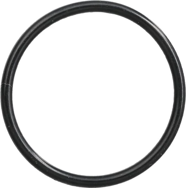 Carraro - CI028532 - O-Ring