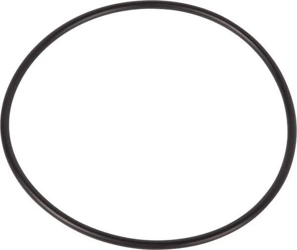 Carraro - CI028533 - O-Ring